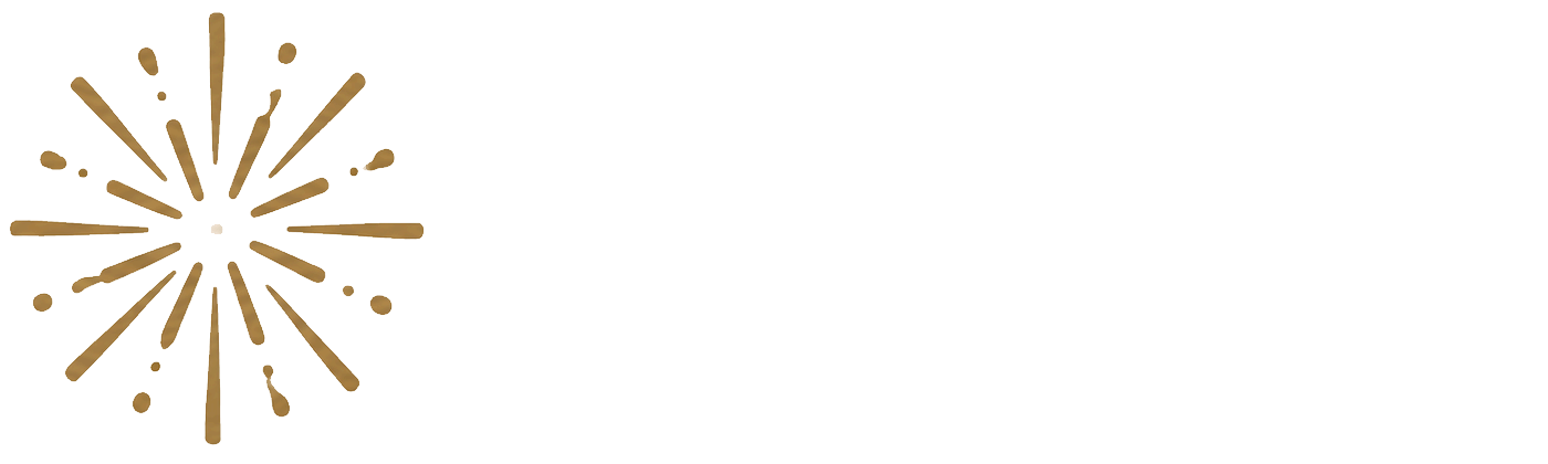 Riverfire Brisbane